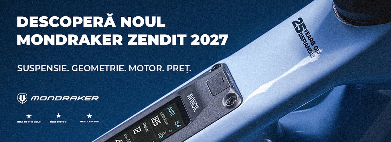 Zendit