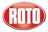 Roto