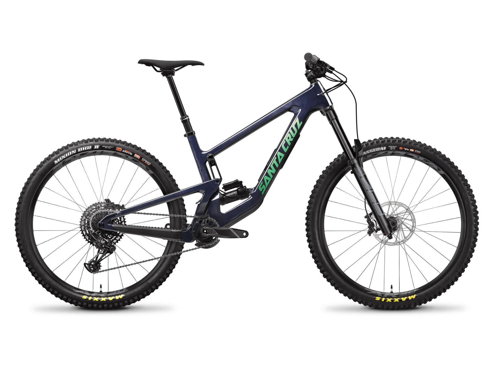 Santa Cruz マイクロファイバー大判バナー約123cm x 98cm ② w=1920,fit=scale-down