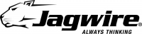 Jagwire