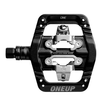 ONEUS TOMOON3rd キット OneUp Components la PlayBike.ro