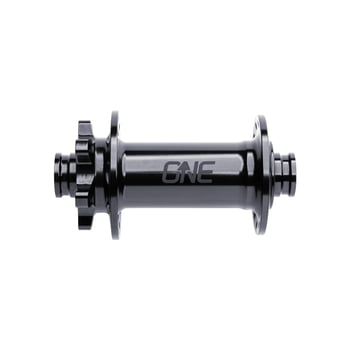 OneUp Components la PlayBike.ro