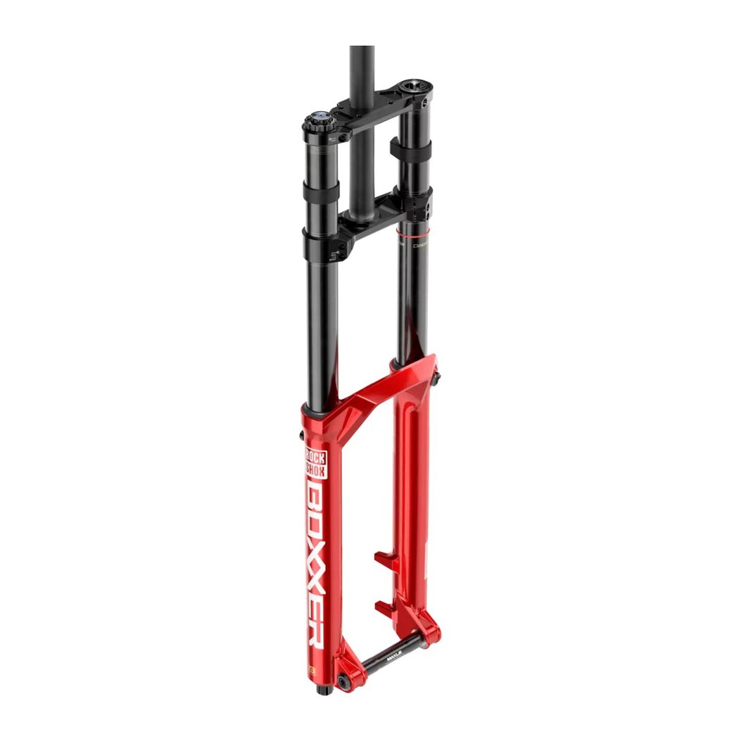Furca RockShox BoXXer Ultimate 29