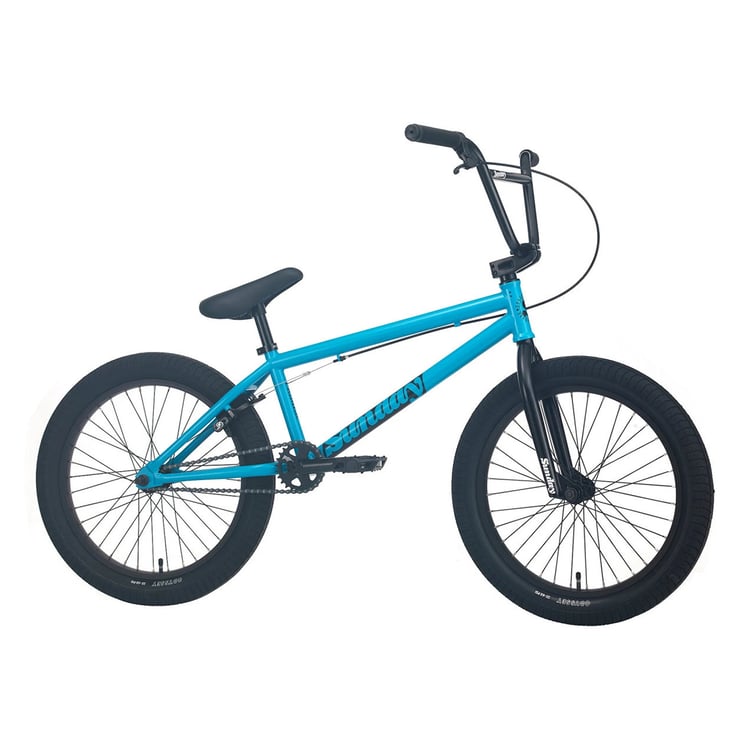Bicicleta Sunday Primer 20.5
