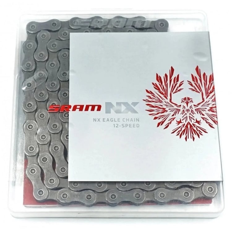 Lant Sram NX Eagle 12 speed - PlayBike.ro