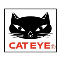 CatEye