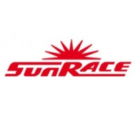 SunRace