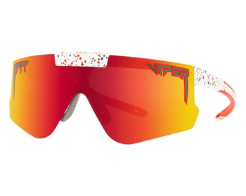 Pit Viper la PlayBike.ro
