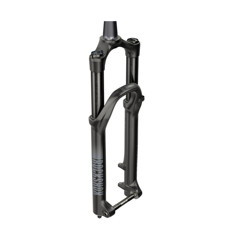 Furca RockShox 35 Silver TK 29