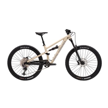 Polygon la PlayBike.ro