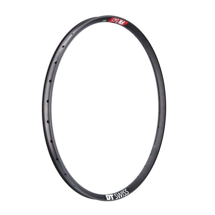 DT Swiss FR541 リム　27.5 MTB ダウンヒル　32H Janta DT Swiss FR 541 27.5