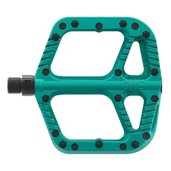 OneUp Components la PlayBike.ro