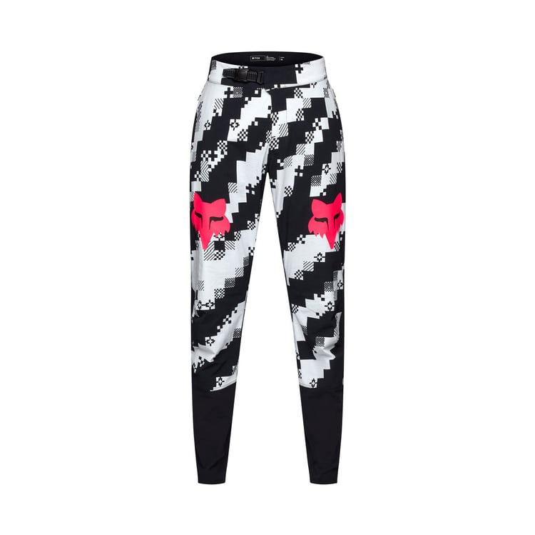 Fox Racing Airline LE - Pantalon | FortNine Canada