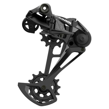 Pinioane Sram Eagle XG-1275 10-50T - PlayBike.ro