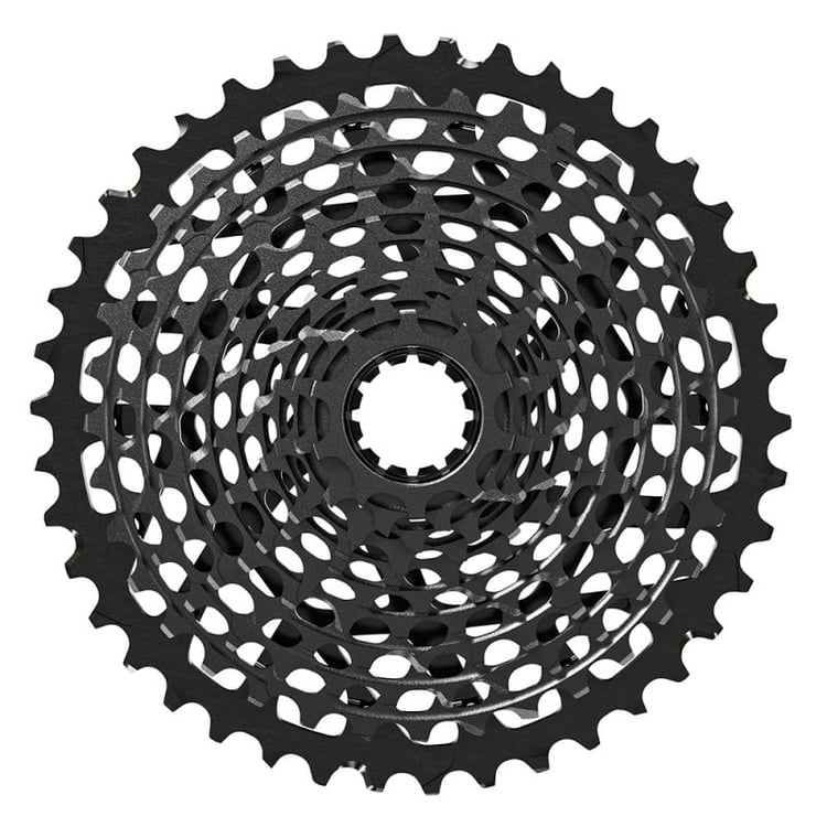 Pinioane Sram X1 XG-1180 - PlayBike.ro