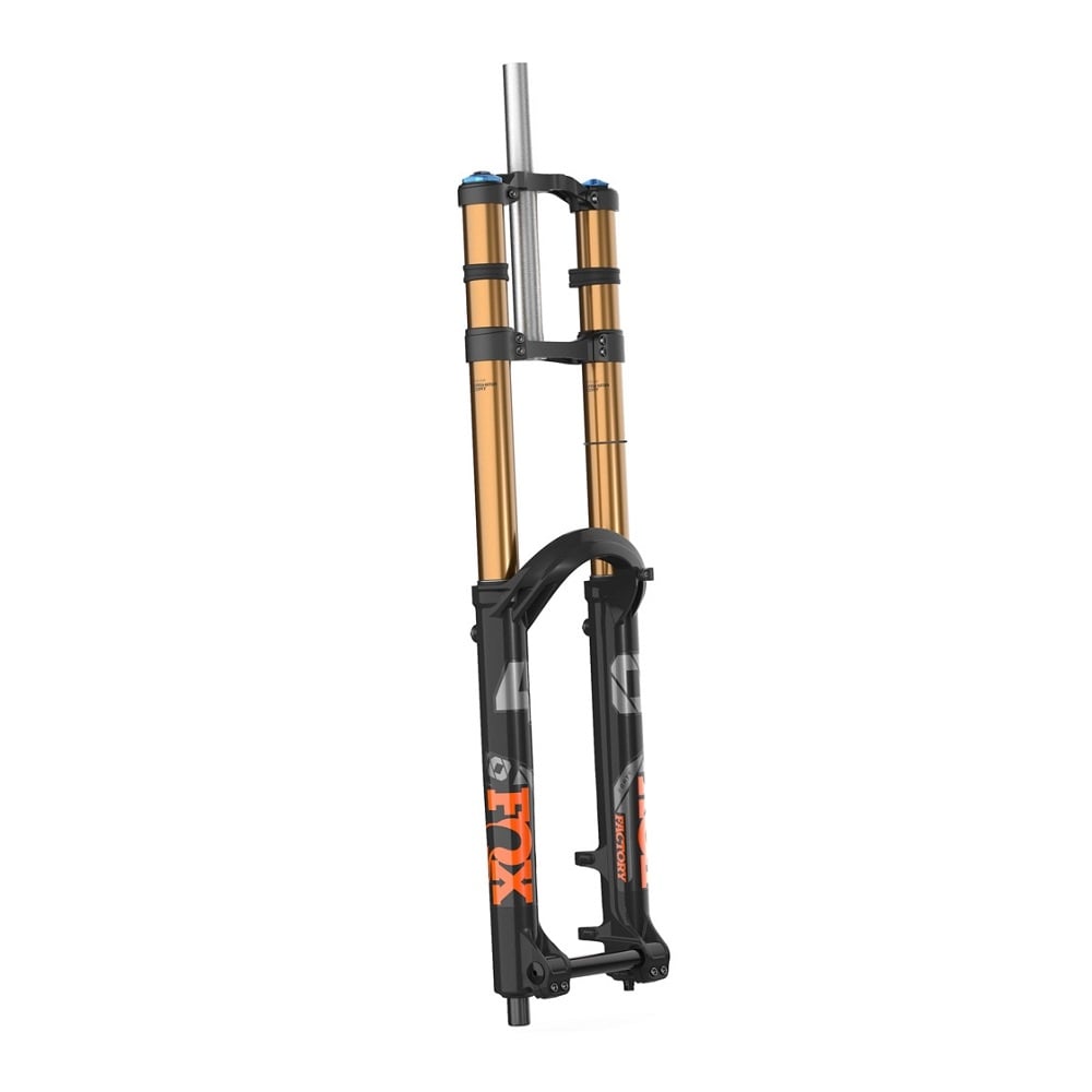 Furca Fox Racing Shox 40 K FLOAT 29