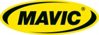 Mavic