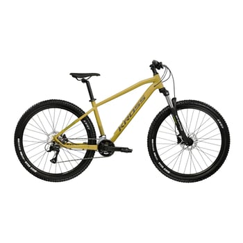 Biciclete mountain bike la PlayBike.ro