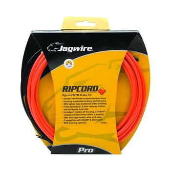 Jagwire la PlayBike.ro