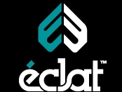 Eclat