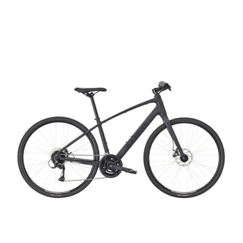 Trekking - CityBike la PlayBike.ro