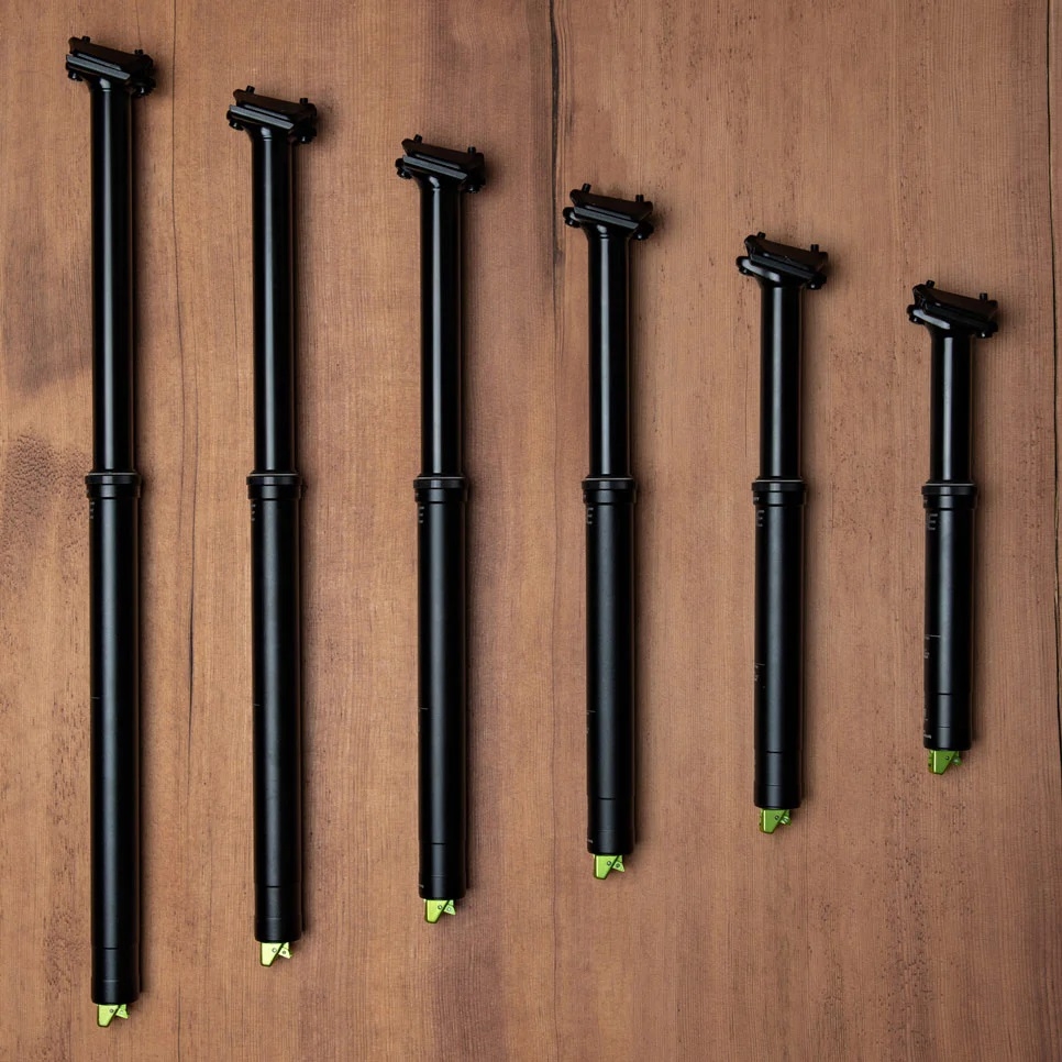 Dropper OneUp Components V2 Drop 120mm - PlayBike.ro