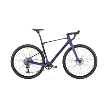 Biciclete Gravel - Ciclocross la PlayBike.ro