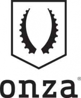 Onza