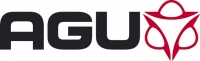 AGU