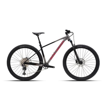 Polygon la PlayBike.ro