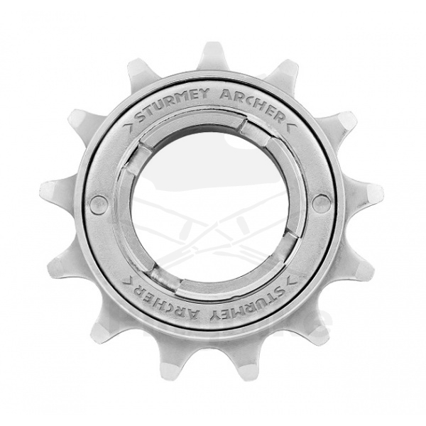 Pinion bmx 2025