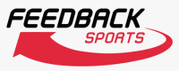 Feedbacksports