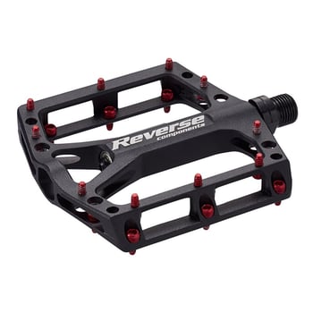 Pedale flat (platforme) la PlayBike.ro