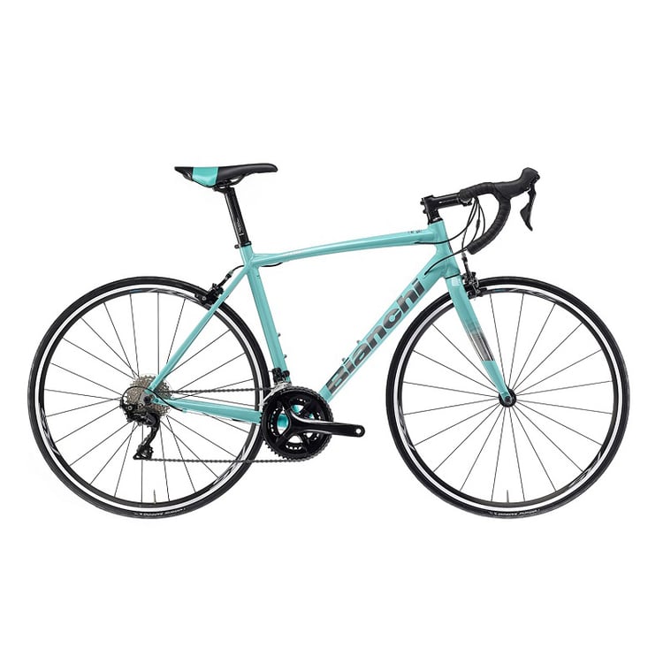 BIANCHI 「ビアンキ」 VIANIRONE7 w=750,h=750,fit=scale-down