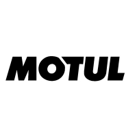 MOTUL