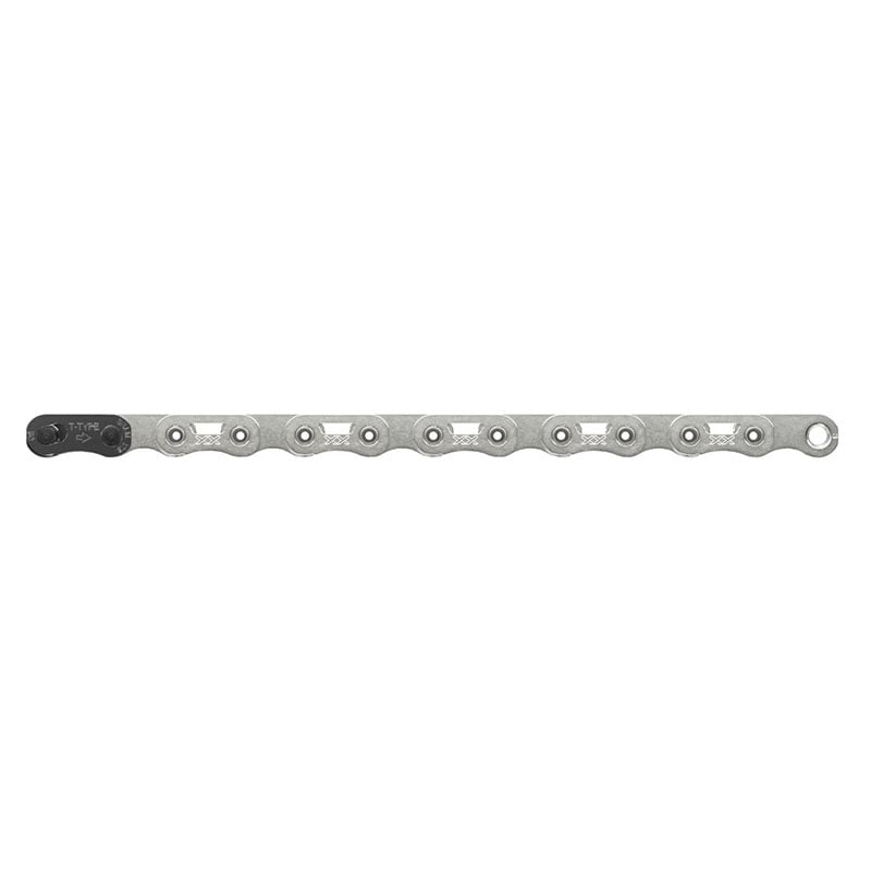 Lant SRAM XX SL Eagle Transmission Flattop 12 viteze - PlayBike.ro