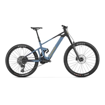Magazin biciclete - MTB, Electrice, Gravel, BMX, Sosea, Copii
