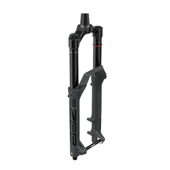 Furci cu suspensie la PlayBike.ro