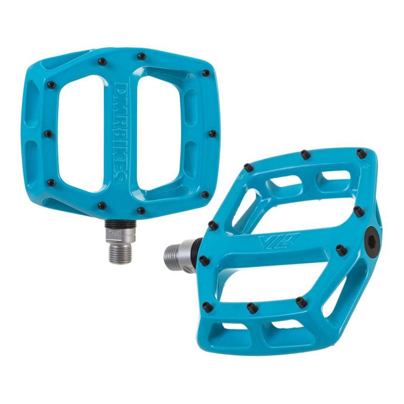Pedale DMR Bikes V12 - PlayBike.ro