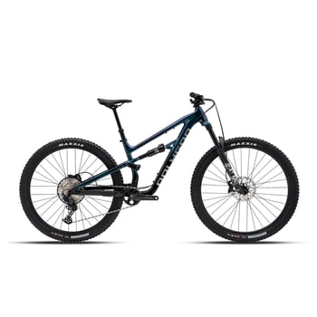 Polygon la PlayBike.ro