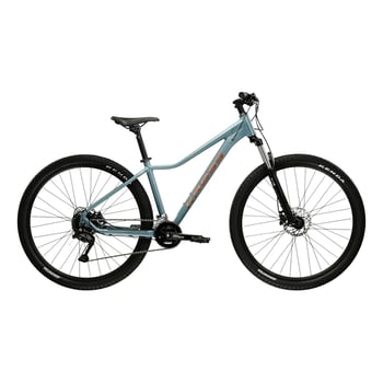 Biciclete mountain bike la PlayBike.ro