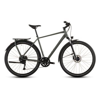 Trekking - CityBike la PlayBike.ro