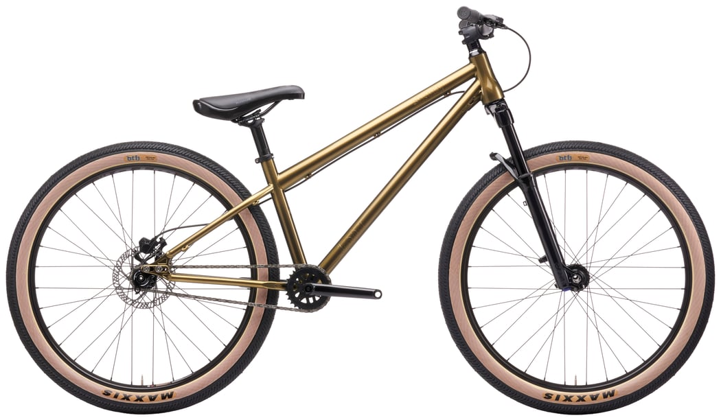 Kona taniki MTB 26インチ Bicicleta Kona Shonky 26