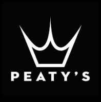 Peaty's