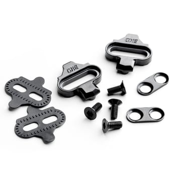 Placute SPD OneUp components Cleats & Spacers
