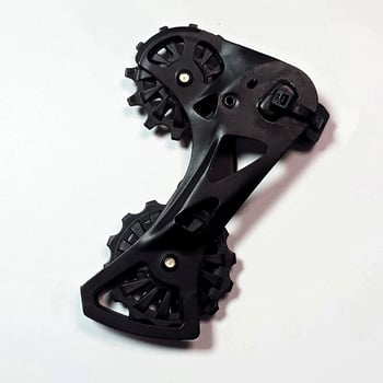 Campagnolo piese și componente pentru cursiere