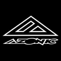 Azonic