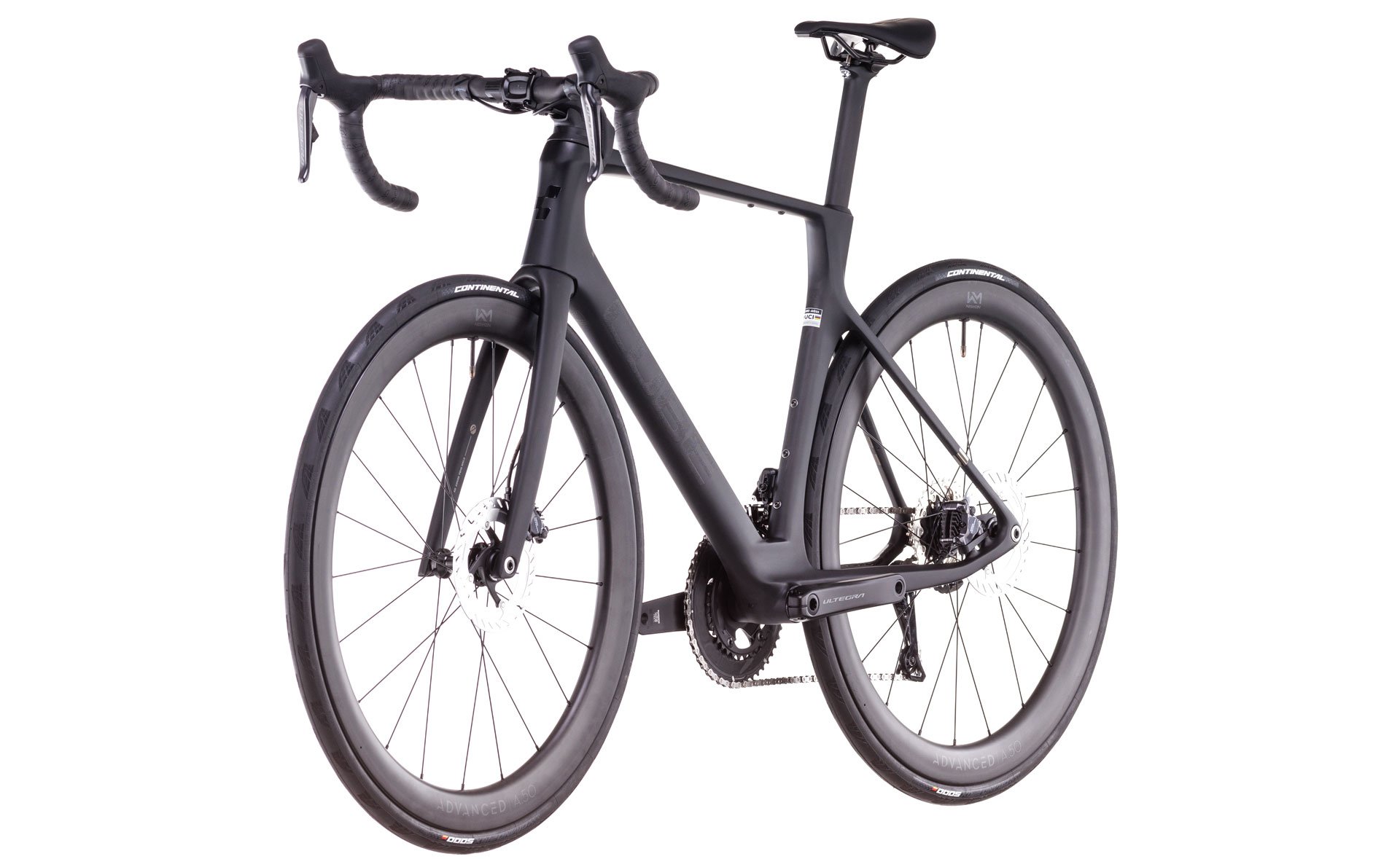 CUBE agree pro カーボン Bicicleta Cube Agree C:62 Pro Blackline 2025 - PlayBike.ro