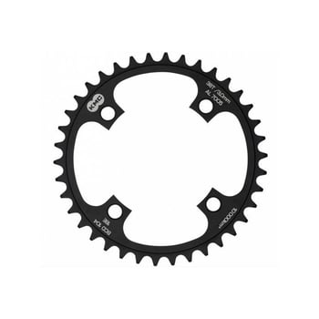 Magazin online si fizic cu piese bicicleta + Montaj piese Brasov