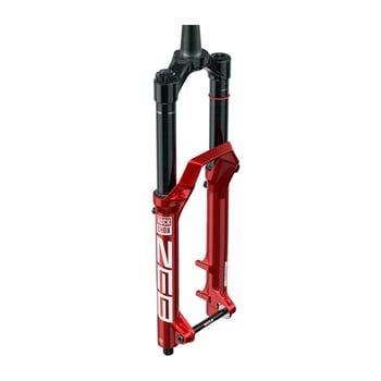Furci cu suspensie la PlayBike.ro